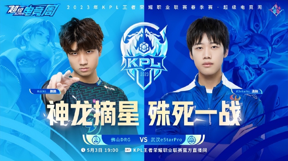 能够接受蓝