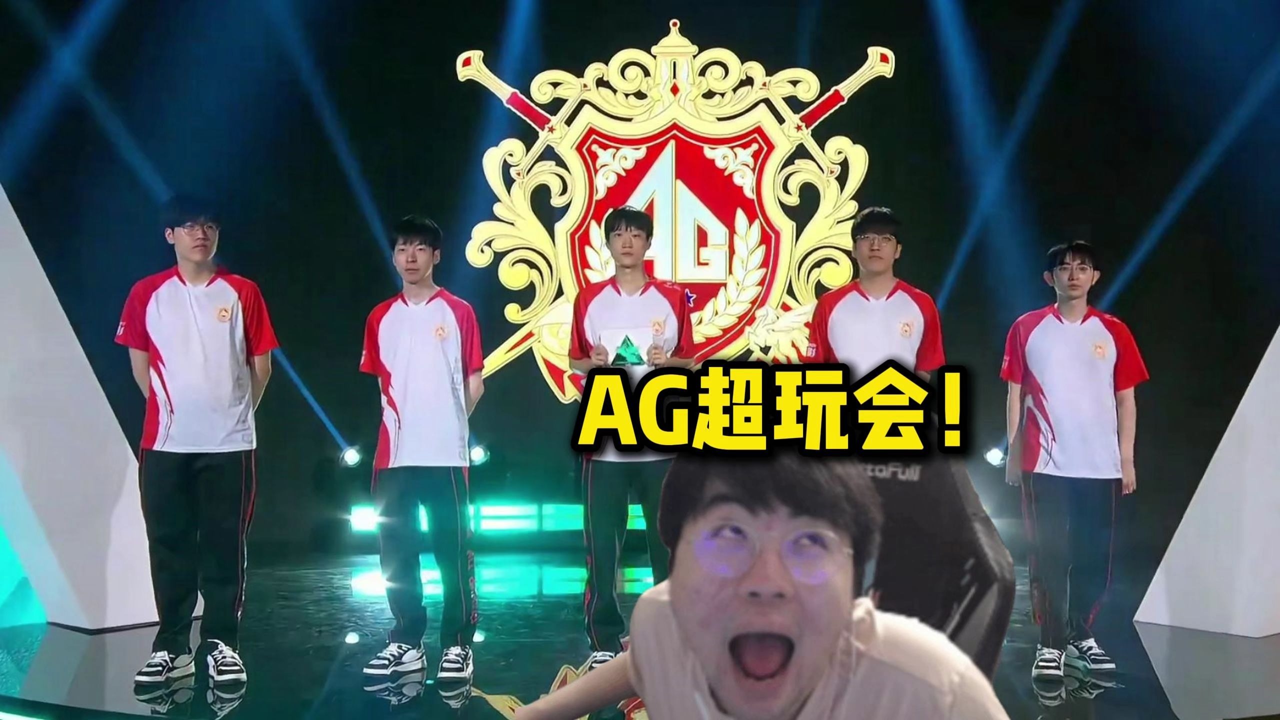也让人质疑