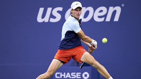 配合和出色 配合和出色