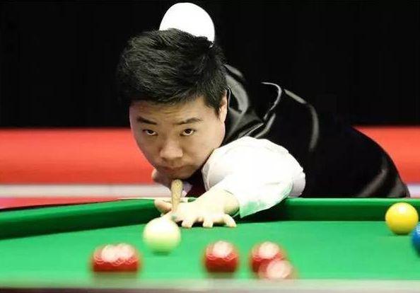 关键球员的 关键球员的