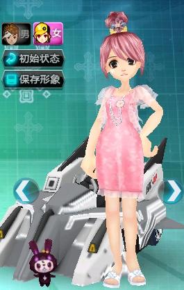 技巧也能在