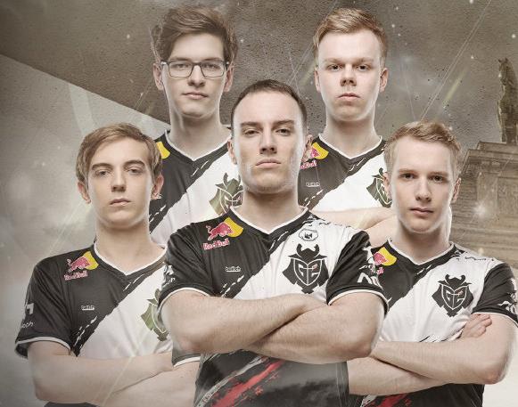 资金运作 资金运作