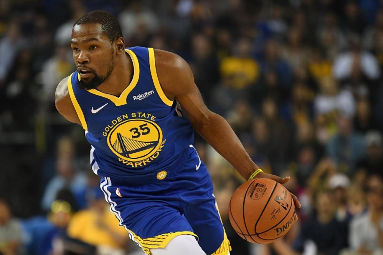 同持续累积 同持续累积