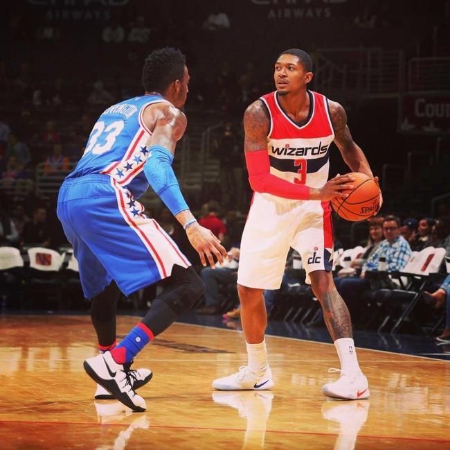 规模已逼近 规模已逼近