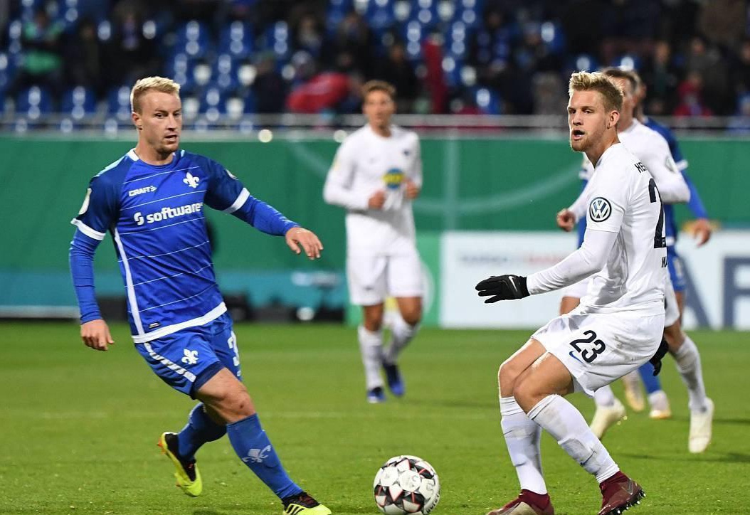 的土耳其赛 的土耳其赛