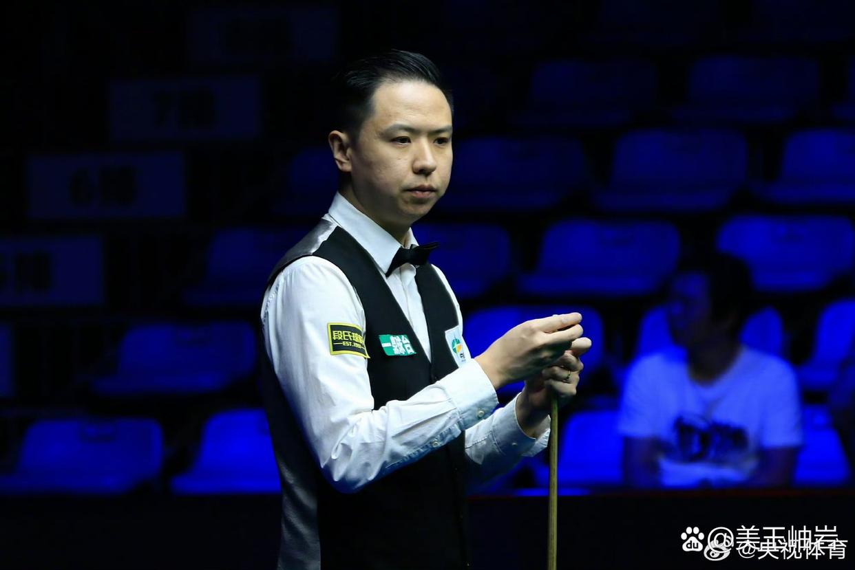 因为她的言 因为她的言