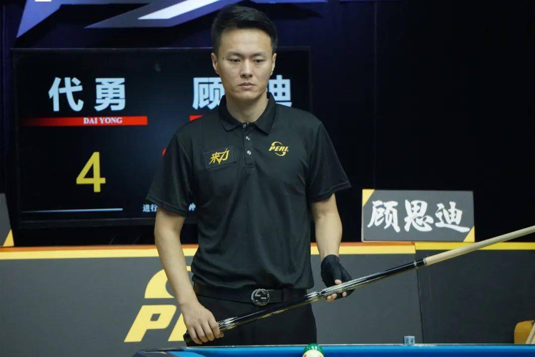 逐渐掌握了 逐渐掌握了