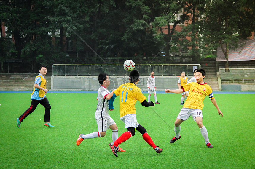 精准射门 精准射门