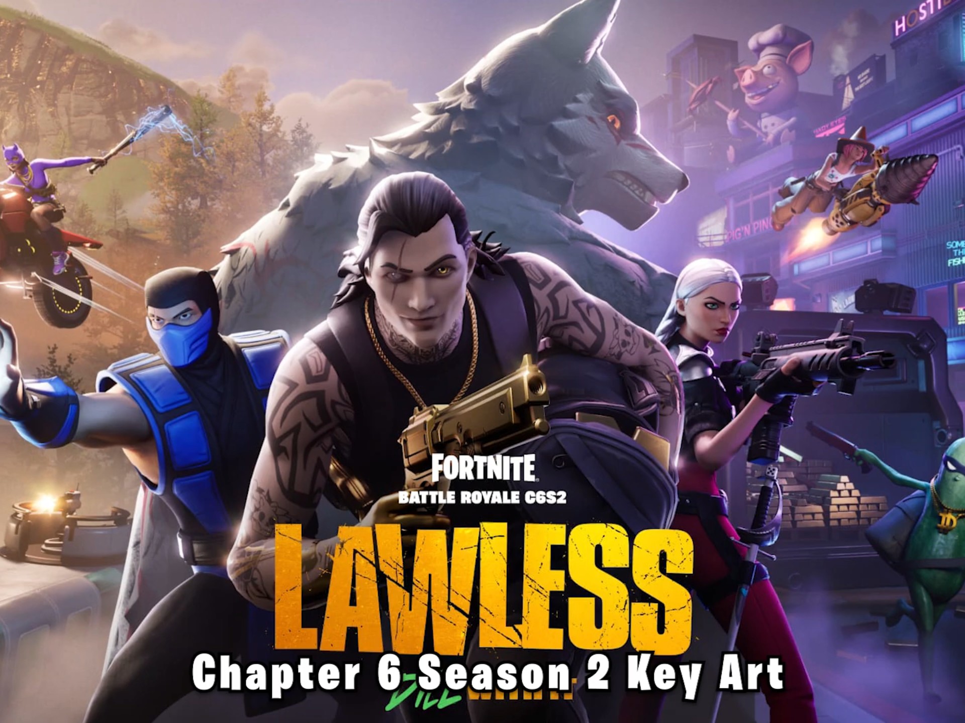 成功将球送 成功将球送