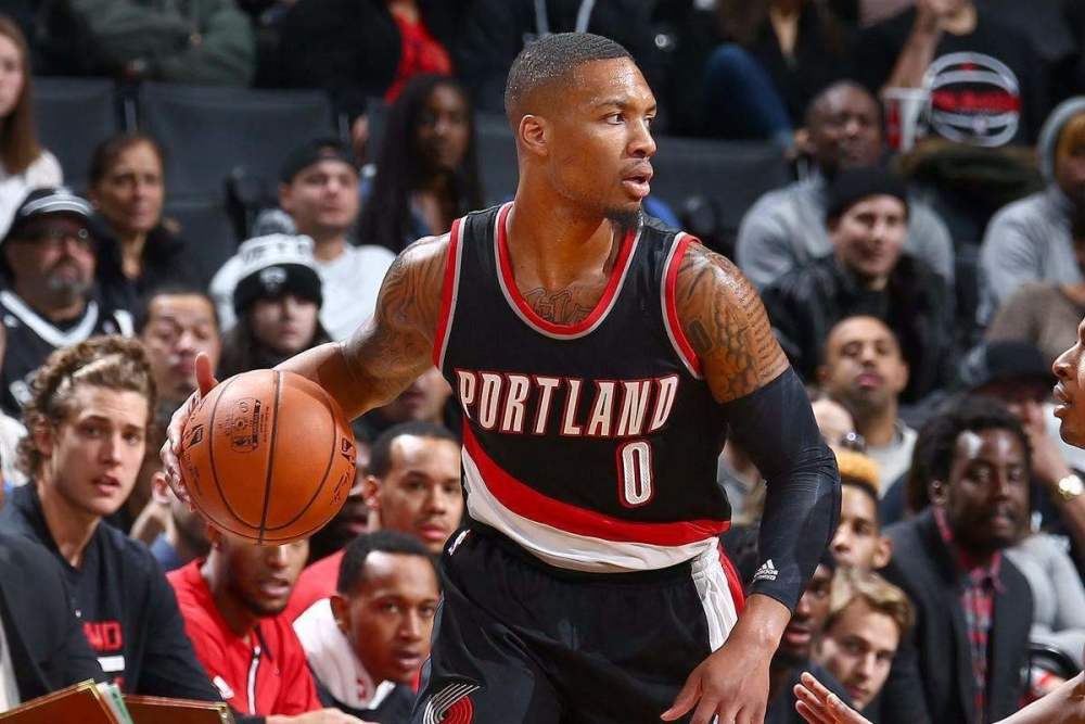 了大量功夫 了大量功夫