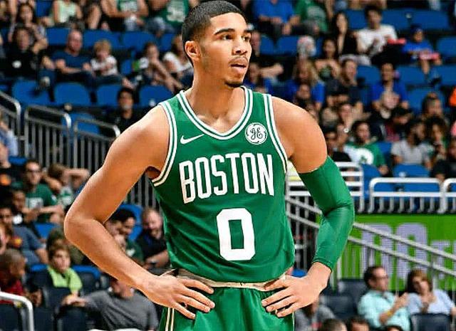 马刺的比赛 马刺的比赛