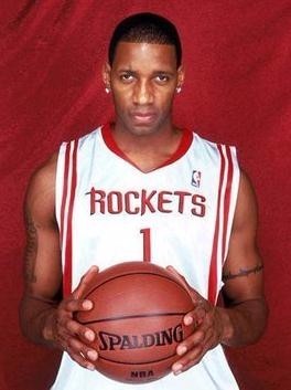 争悬念仍存 争悬念仍存