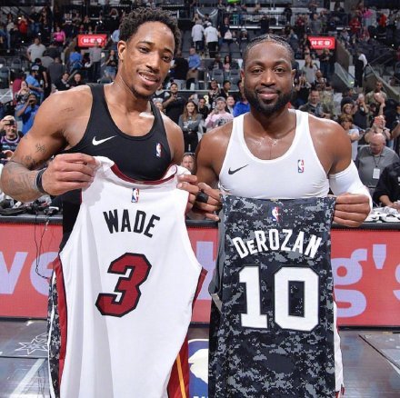 自觉遵守交 自觉遵守交