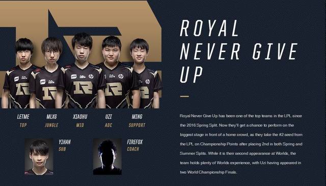 他多次成功 他多次成功