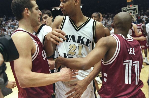 的熟悉程度 的熟悉程度