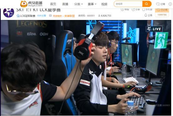 了更年轻 了更年轻