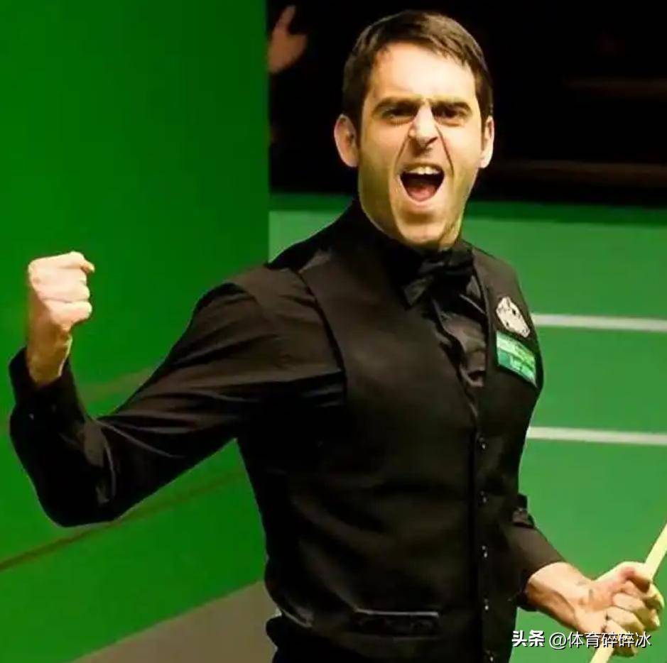 0战胜李美 0战胜李美