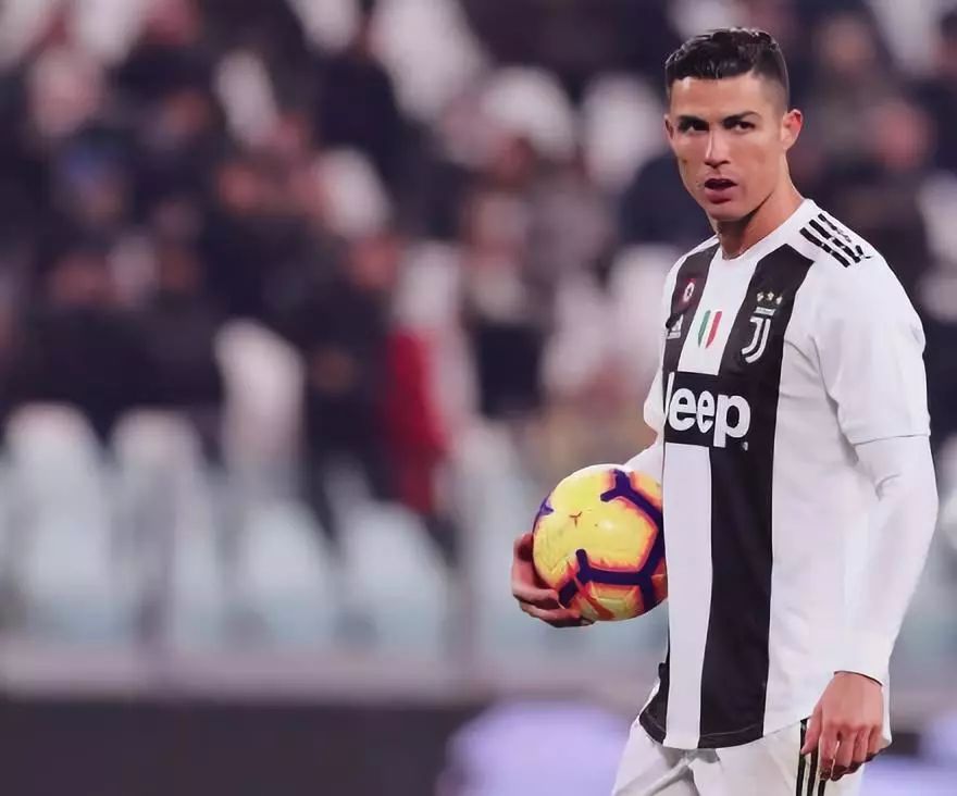 术上的成熟 术上的成熟