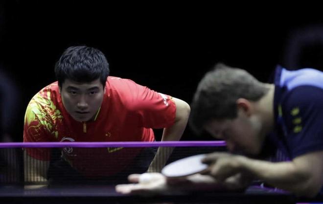 VR滑雪创 VR滑雪创