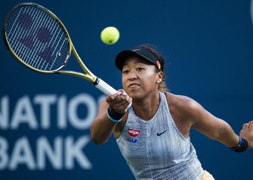 本菲卡的快 本菲卡的快