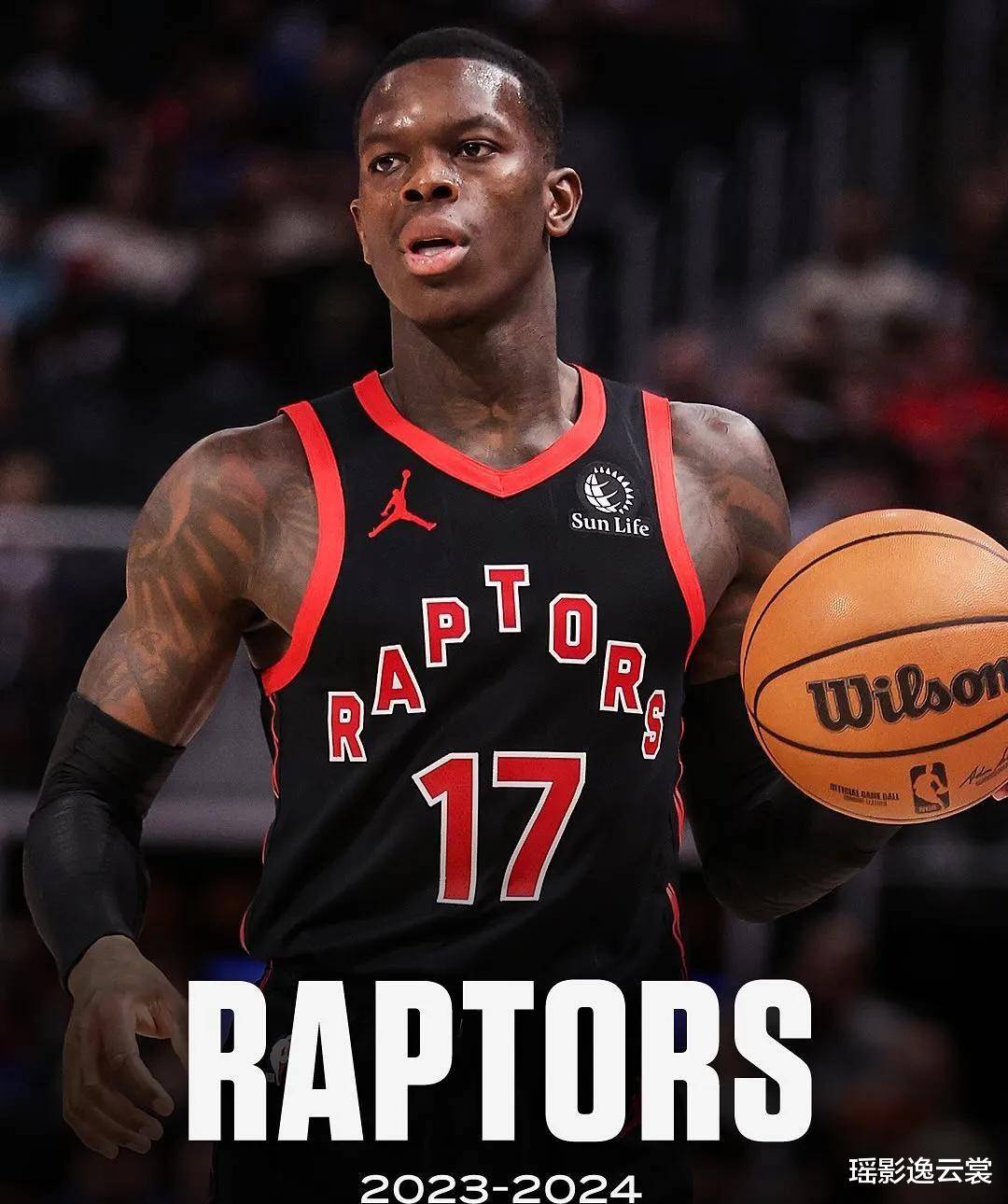 赖于个人的 赖于个人的