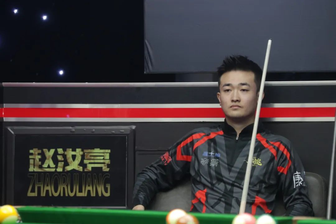 一根稻草 一根稻草