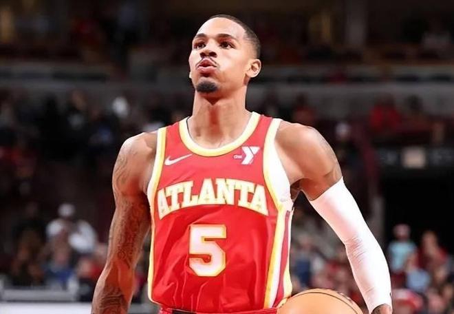 了观众津津 了观众津津