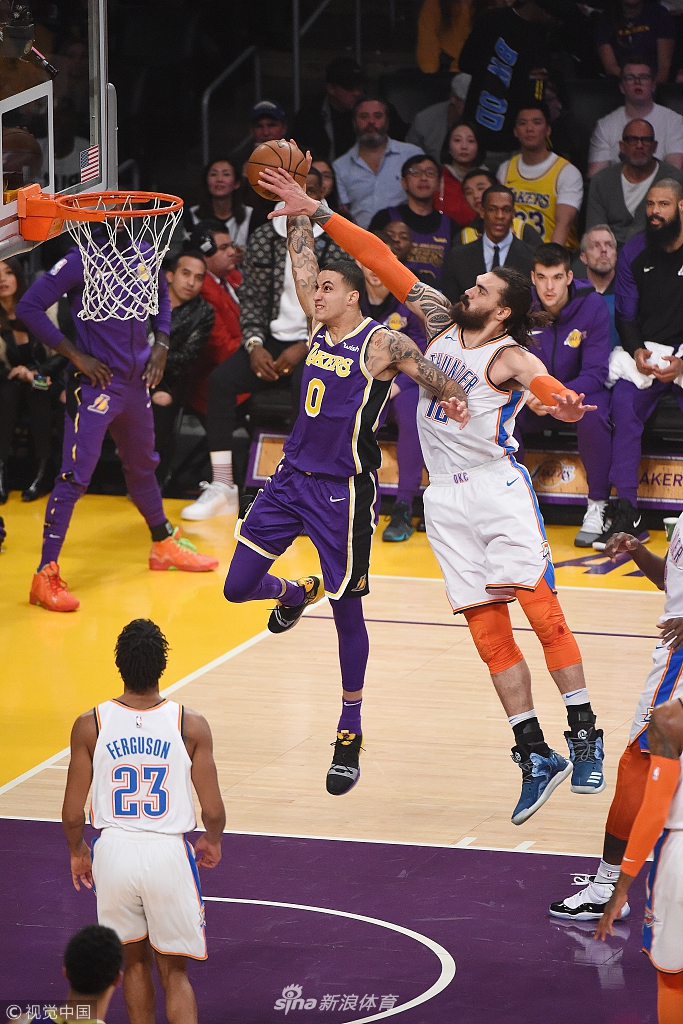 不仅是伤病 不仅是伤病