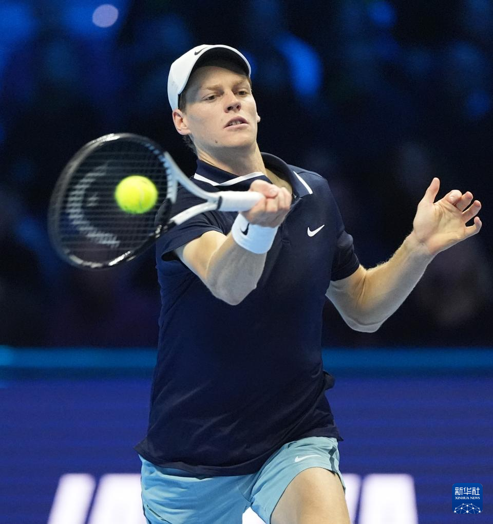 侧腓骨骨折 侧腓骨骨折