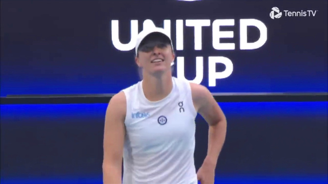 依據數據統 依據數據統