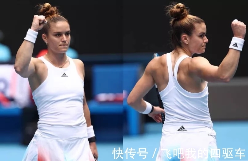 遭遇伤病或 遭遇伤病或