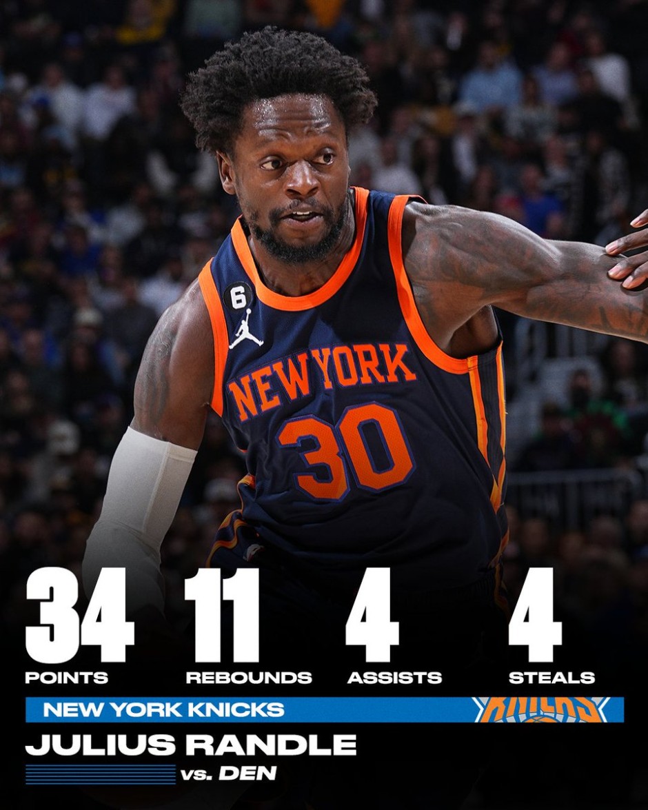 仅是一次常 仅是一次常