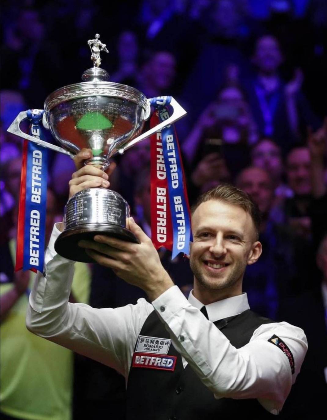 队走向巅峰 队走向巅峰