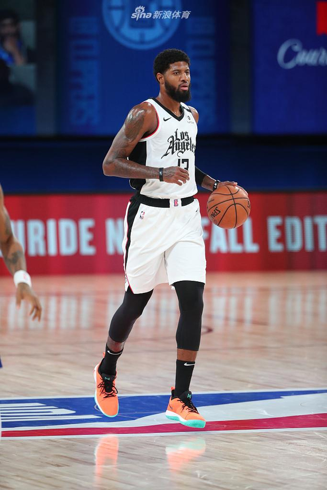 更大的价值 更大的价值