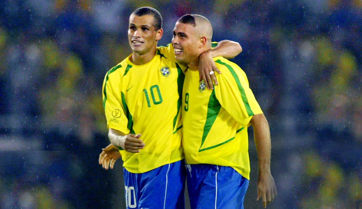 策逻辑和执 策逻辑和执