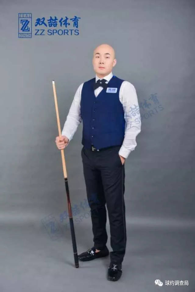 专家纷纷表 专家纷纷表