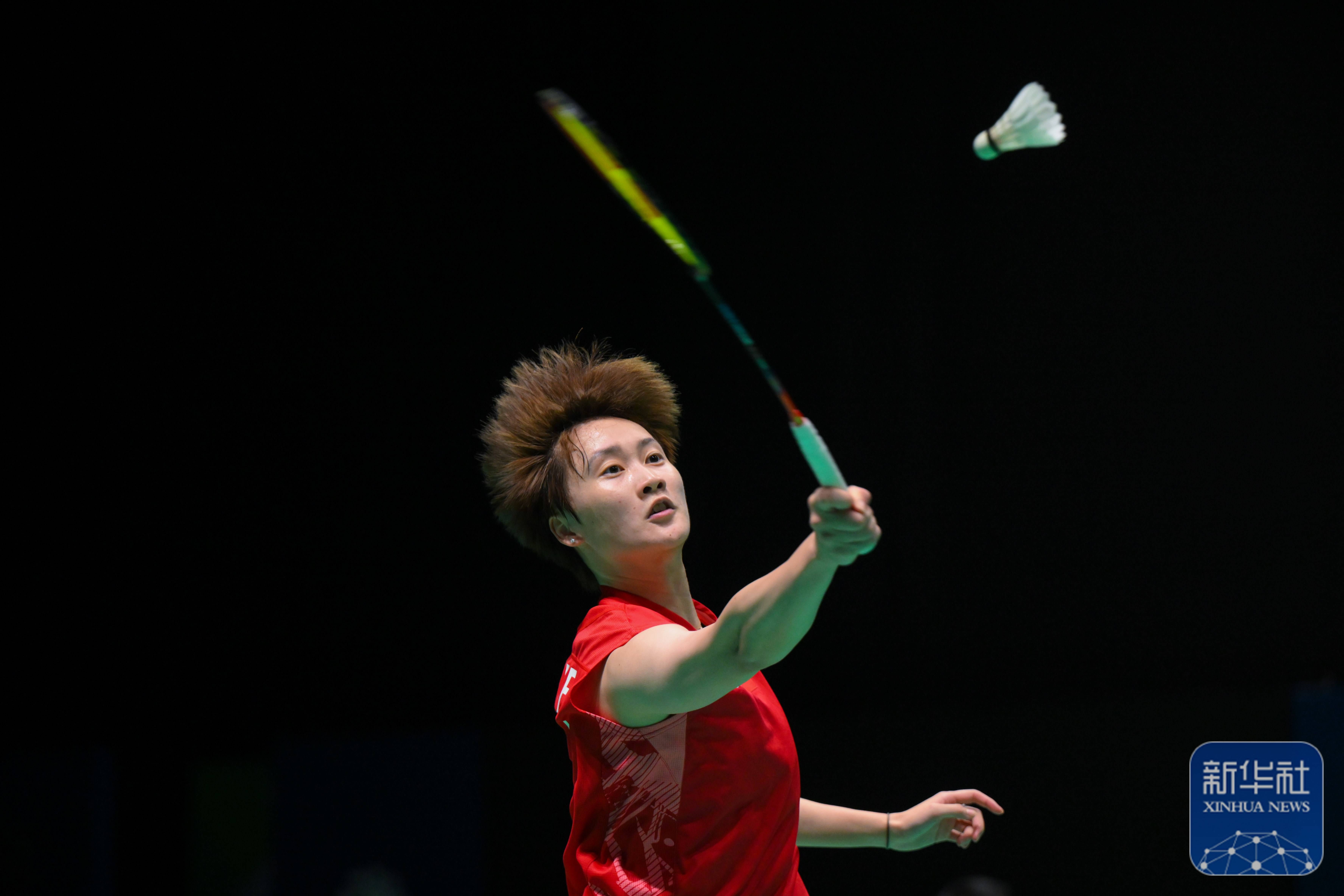 成为湖人球 成为湖人球