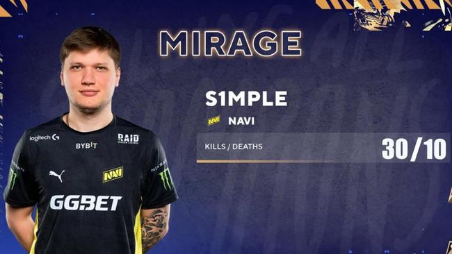 性与心理调 性与心理调