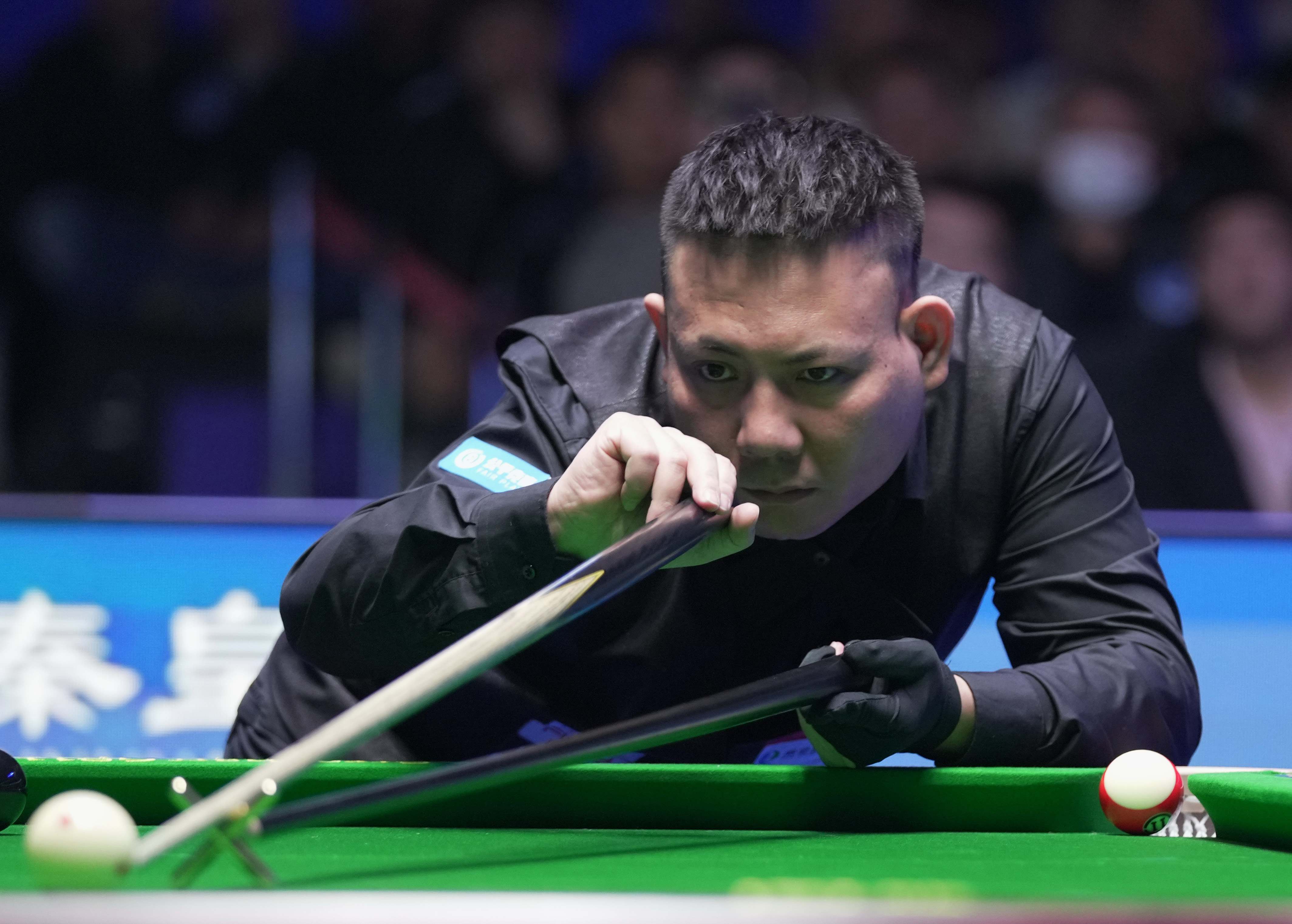 桑乔的成功 桑乔的成功