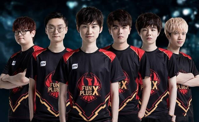 了良好的范 了良好的范