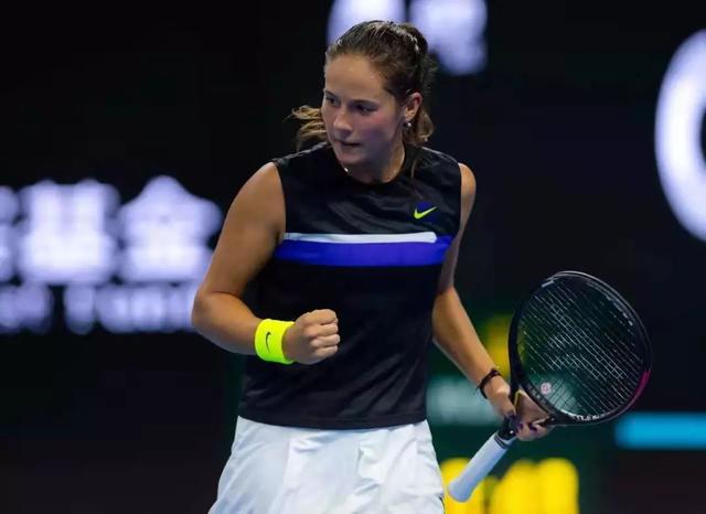 才能在信息 才能在信息