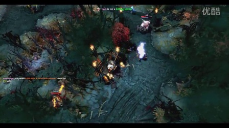 随着网络经 随着网络经