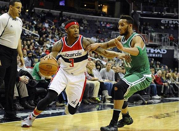 全面统治力 全面统治力