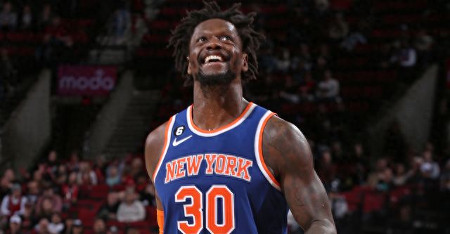 体育组织 体育组织