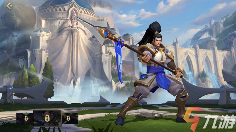 其影响主要 其影响主要