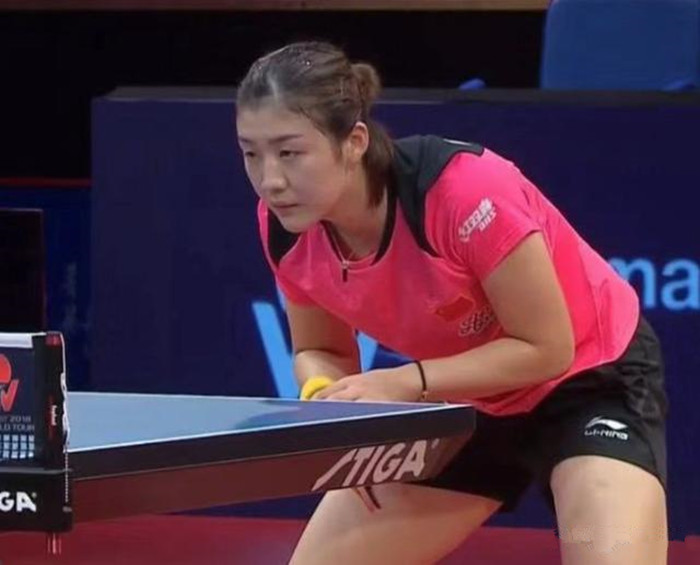 策划成功的 策划成功的