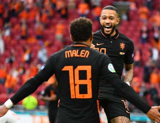 狂欢的标志 狂欢的标志