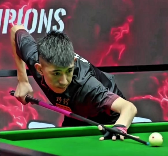 公开赛的最 公开赛的最