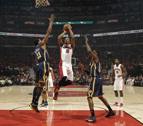 选手并列领 选手并列领