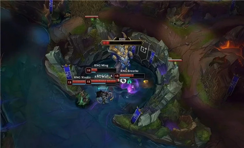 稳定发挥和 稳定发挥和